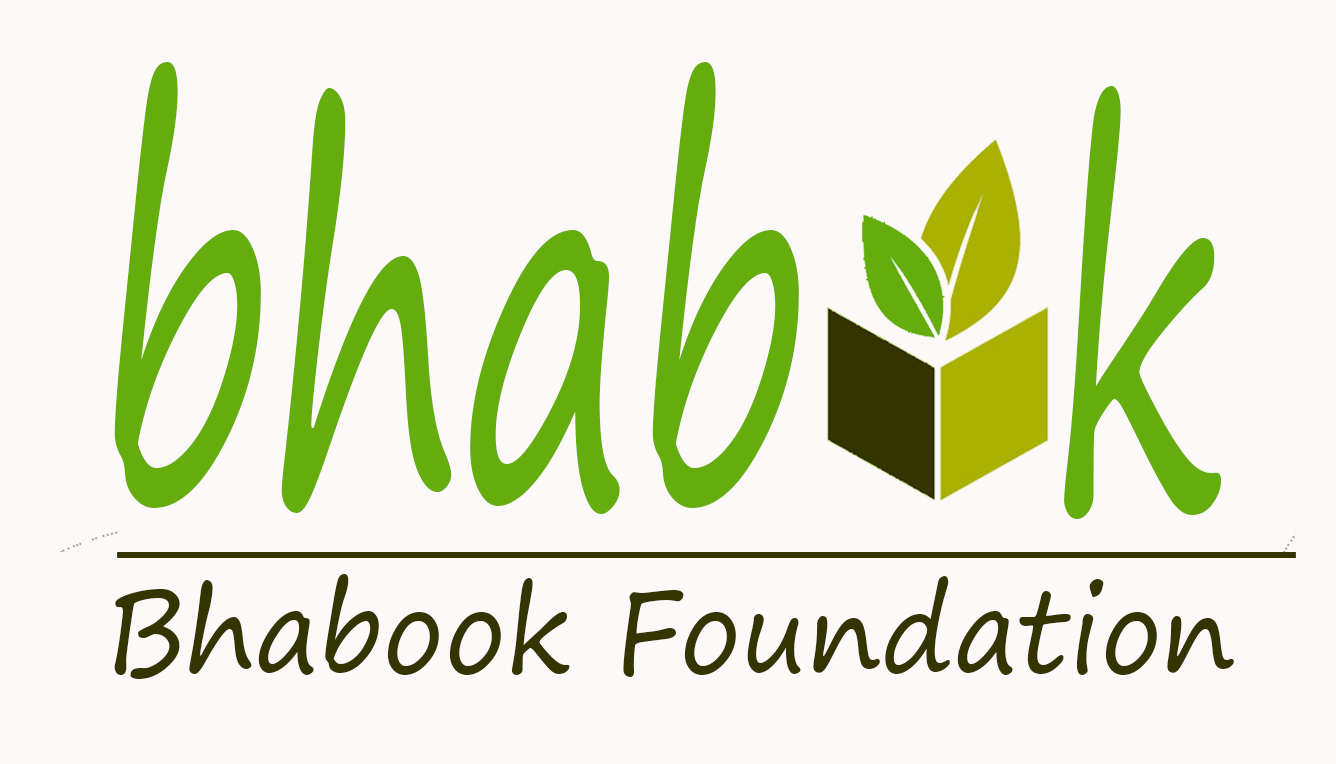 Bhabook