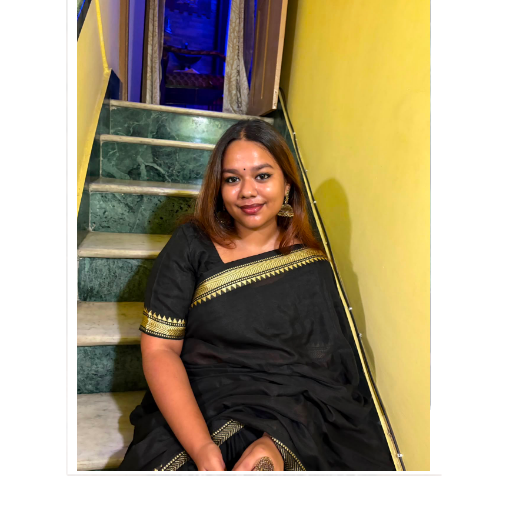 Swastika Das
